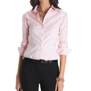 Brooks Brothers Button Down